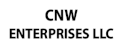 CNW Enterprises LLC