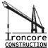 Ironcore Construction LLC