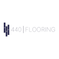 440 Flooring