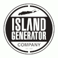 Island Generator