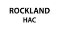 Rockland HVAC, Inc.