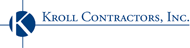 Kroll Contractors, Inc.