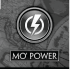 Mo Power And Electrical Connections LLC