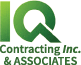 IQ Contracting Inc. & Associates