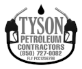 Tyson Petroleum