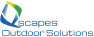 Qscapes Outdoor Solutions