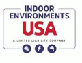 Indoor Environments USA