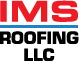 IMS Roofing LLC