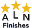 ALN Finishes LLC