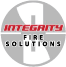 Integrity Fire Solutions, Inc.