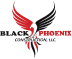 Black Phoenix Construction