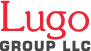 Lugo Group LLC