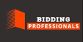 Bidding Professionals LLC