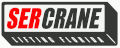 SER Crane
