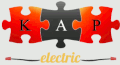 KAP Electric