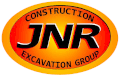 JNR Construction & Excavation