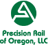 Precision Rail of Oregon, LLC