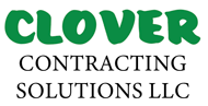 Clover Contracting Solutions LLC