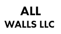 All Walls LLC