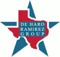 De Haro Ramirez Group Texas LLC