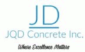 JQD Concrete, Inc.