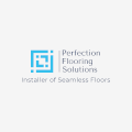 Perfection Flooring Solutions Inc.
