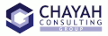 Chayah Consulting Group