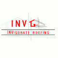 Invigorate Roofing LLC