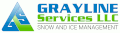 Grayline Services LLC