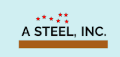 A Steel Inc.