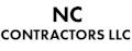 NC Contractors LLC