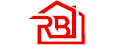 Resilient Builders, Inc.