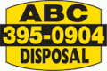 ABC Disposal Systems, Inc.