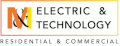 M&I Electric & Technology Services