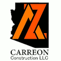 AZ Carreon Construction LLC