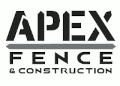 Apex Fence & Construction LLC