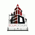 Ecuadesign, Inc.