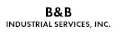 B&B Industrial Services, LLC.