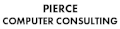 Pierce Computer Consulting