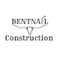 Bentnail Construction LLC