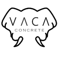 Vaca Concrete LLC