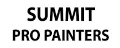 Summit Pro Painters