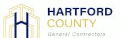 Hartford County General Contractors LLC