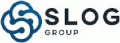 Slog Group LLC