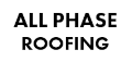 All Phase Roofing