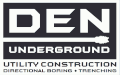 DEN Underground, Inc.