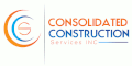 Consolidated Construction Services