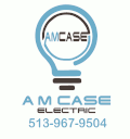 AM Case Electric
