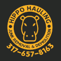 Hippo Hauling: Junk Removal & Demolition