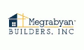 Megrabyan Builders, Inc.